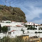 La Yedra San Mateo