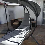 La Yedra San Mateo