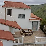 Casa vacanze La Yedra San Mateo Arbejales