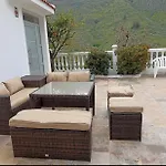 Casa vacanze La Yedra San Mateo Arbejales
