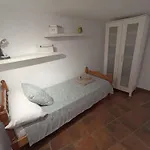 La Yedra San Mateo *