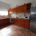 Casa vacanze La Yedra San Mateo *