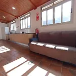 La Yedra San Mateo *