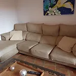 Casa vacanze La Yedra San Mateo *