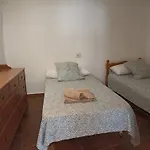 La Yedra San Mateo *