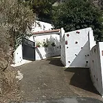 La Yedra San Mateo * Arbejales
